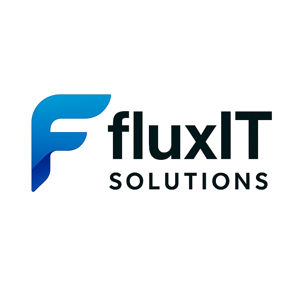 fluxitsolution.com